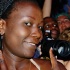 summer_jam_2010_sat-053