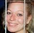 summer_jam_2010_sat-054