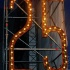 summer_jam_2010_sat-055
