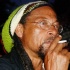 summer_jam_2010_sat-056