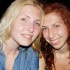 summer_jam_2010_sat-057