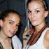 summer_jam_2010_sat-104