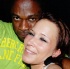 summer_jam_2010_sat-105