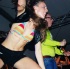 summer_jam_2010_sat-113