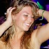 summer_jam_2010_sat-115