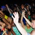 summer_jam_2010_sat-120