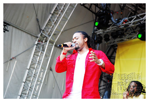 summer_jam_2010_sun-067