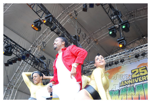 summer_jam_2010_sun-069