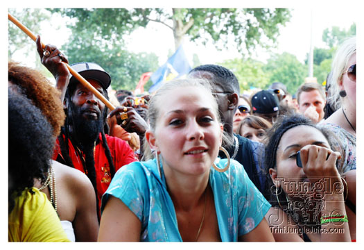 summer_jam_2010_sun-071