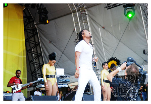 summer_jam_2010_sun-078