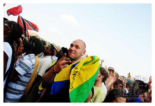 summer_jam_2010_sun-081