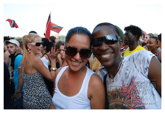 summer_jam_2010_sun-082