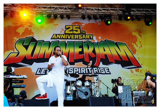 summer_jam_2010_sun-083