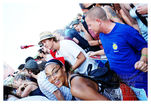 summer_jam_2010_sun-085