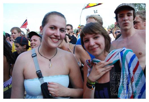 summer_jam_2010_sun-086