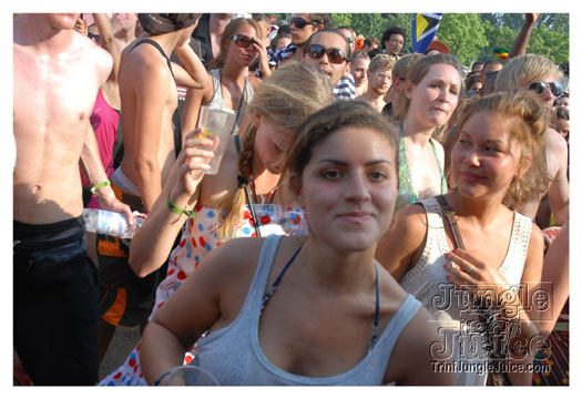 summer_jam_2010_sun-087