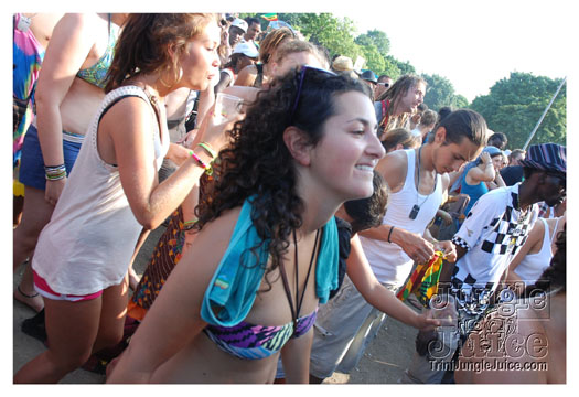 summer_jam_2010_sun-088