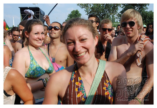 summer_jam_2010_sun-089