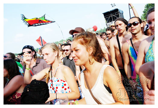 summer_jam_2010_sun-090