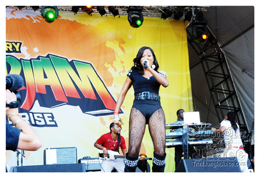 summer_jam_2010_sun-091
