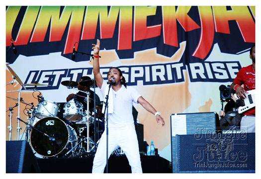 summer_jam_2010_sun-094