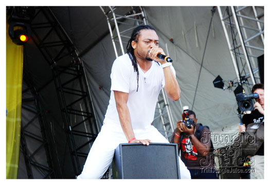 summer_jam_2010_sun-104