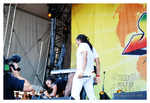 summer_jam_2010_sun-106