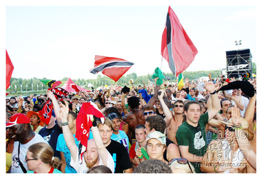 summer_jam_2010_sun-107
