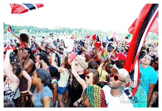 summer_jam_2010_sun-108