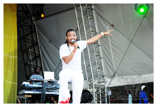 summer_jam_2010_sun-109