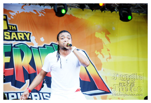 summer_jam_2010_sun-111
