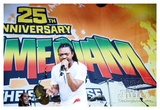 summer_jam_2010_sun-112
