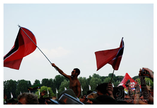 summer_jam_2010_sun-113