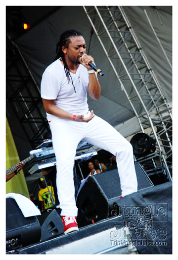 summer_jam_2010_sun-115