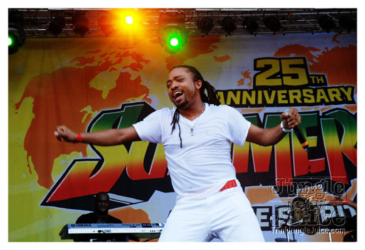 summer_jam_2010_sun-116