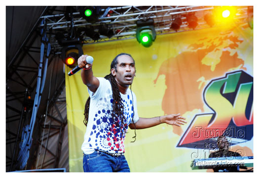 summer_jam_2010_sun-118