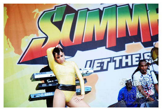 summer_jam_2010_sun-122