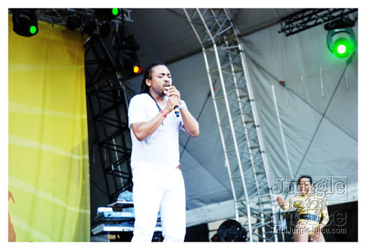 summer_jam_2010_sun-123