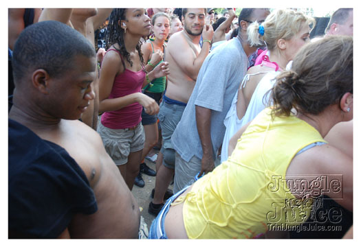 summer_jam_2010_sun-124