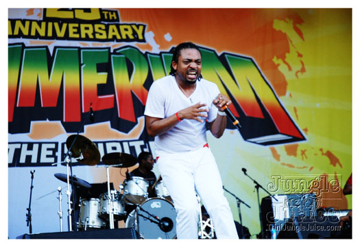 summer_jam_2010_sun-127
