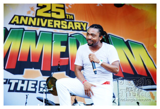 summer_jam_2010_sun-128