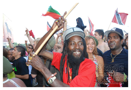 summer_jam_2010_sun-132