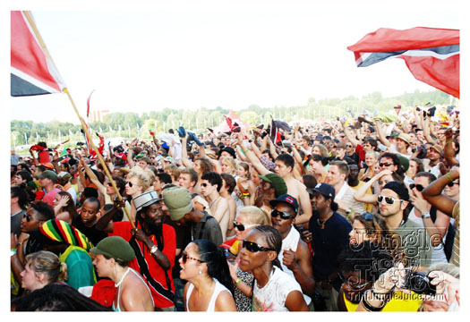 summer_jam_2010_sun-133