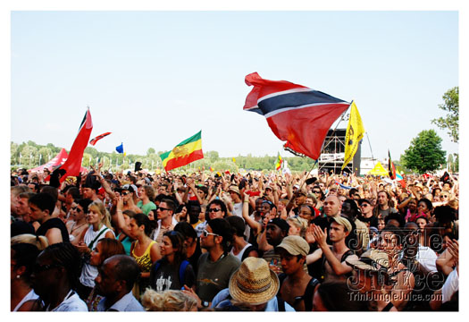 summer_jam_2010_sun-136