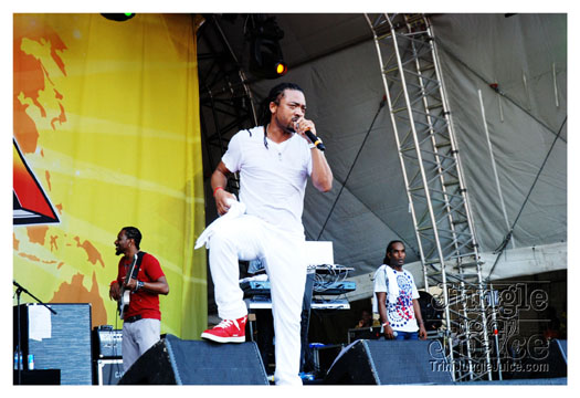 summer_jam_2010_sun-137