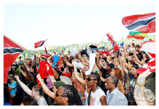 summer_jam_2010_sun-138