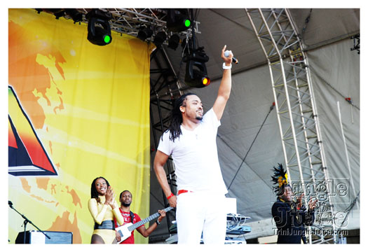 summer_jam_2010_sun-139