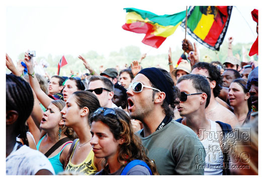 summer_jam_2010_sun-140