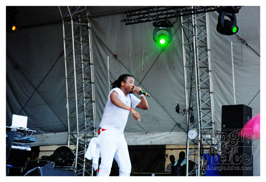 summer_jam_2010_sun-141
