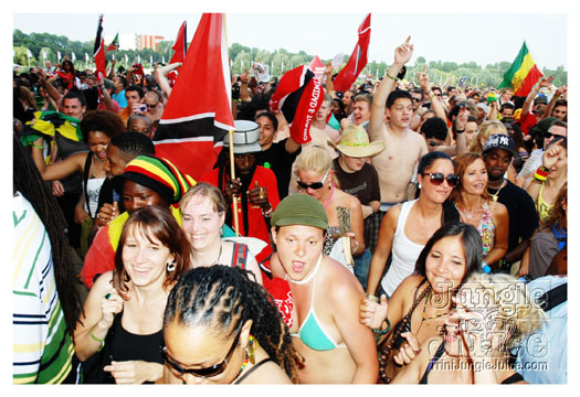 summer_jam_2010_sun-142